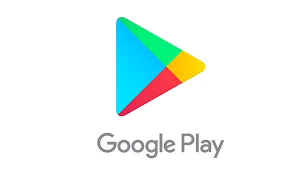 🎁 Google Play Gift💳 Card 40 EUR (IT)💰 Ключ Италия🇮 🇹 
