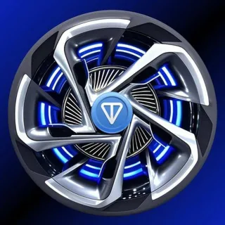Рефералы🛠 TONHash⚡ @TonHashAppBot