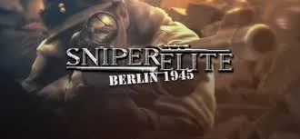 Sniper Elite 1 (Berlin 1945) STEAM KEY Россия  МИР