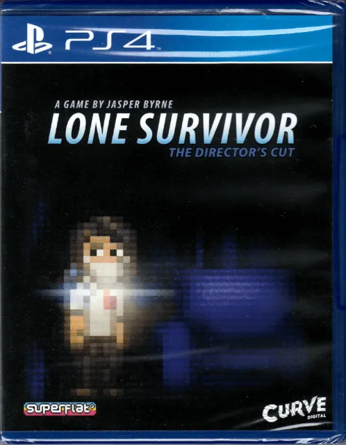 Slender: The Arrival+Lone Survivor+5 Игр USA PS4/PS5✅ Активация🔥 