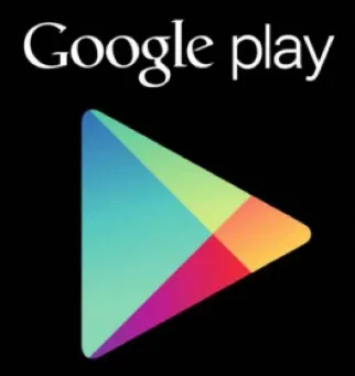 Google Play Gift Card 20 CAD Купить ключ Канада - irongamers.ru