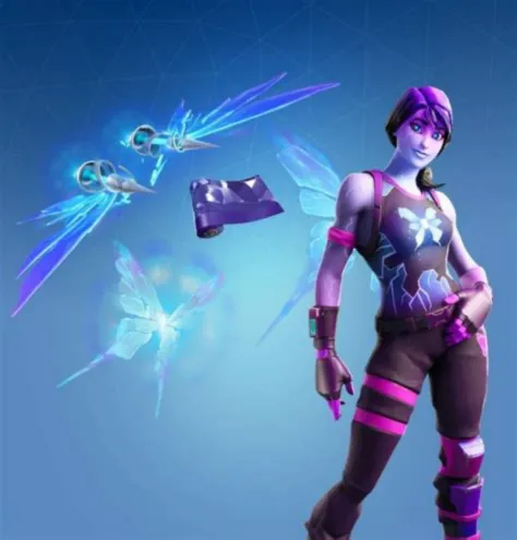 FORTNITE: Набор Мир грёз XBOX КЛЮЧ - irongamers.ru