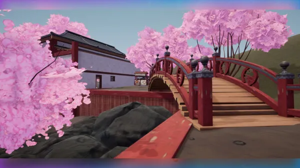 KovaaK&acute;s Anime Pack STEAM KEY REGION FREE GLOBAL+РОССИЯ - irongamers.ru