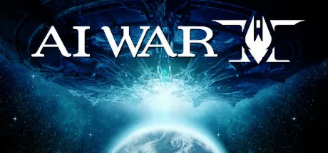 AI War 2  Steam ключ Весь Мир Global RU/CIS РФ Россия key СНГ код стим Глобал