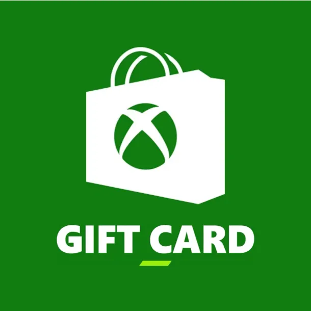 🕹 ️Xbox Live Gift Card 100 PLN Xbox Live Key Польша🇵 🇱 
