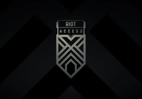 💎 Riot Access Code 7.8 KWD💎 Ключ Кувейт🇰 🇼 Автовыдача🌟 