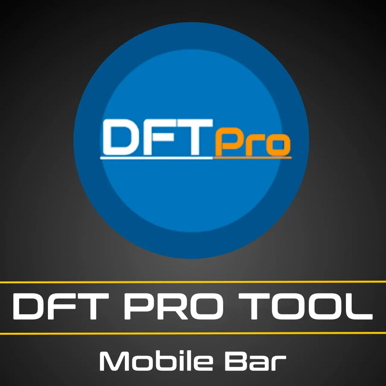 DFT Pro Tool Аренда аккаунта 48 часов