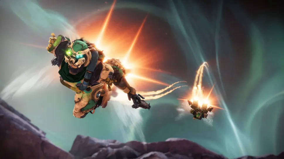 Destiny 2: Год пророчества XBOX DLC - Активация СРАЗУ - irongamers.ru