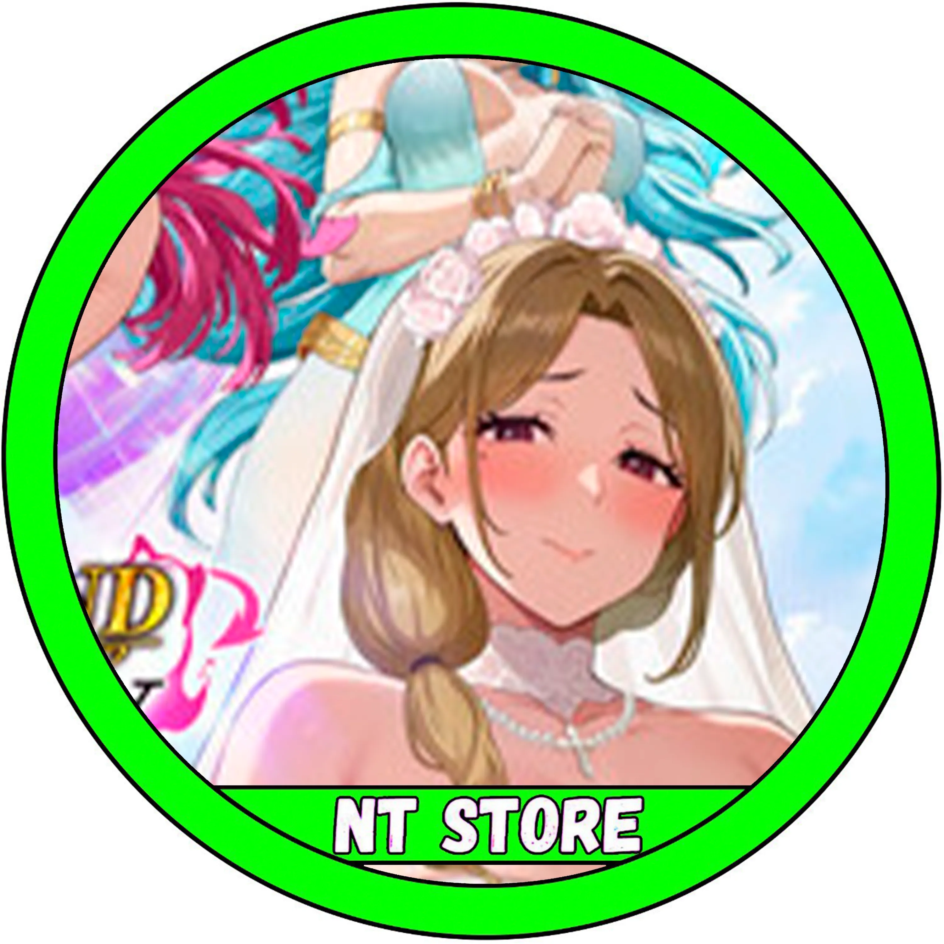 Фэнтези о счастливом острове + 50 ИГР STEAM - irongamers.ru