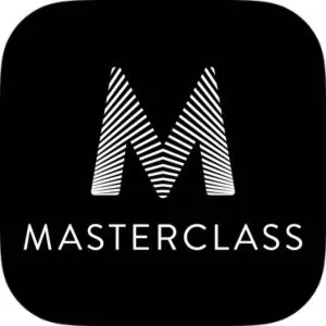 MASTERCLASS.COM PREMIUM НА 3 МЕСЯЦА - irongamers.ru