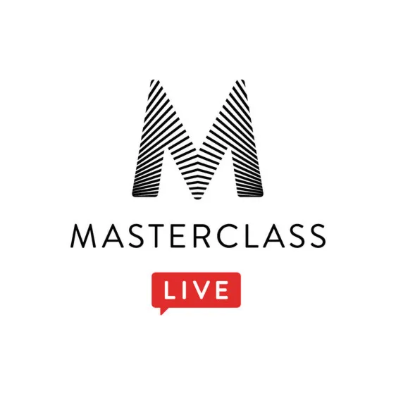 MASTERCLASS.COM PREMIUM НА 3 МЕСЯЦА - irongamers.ru
