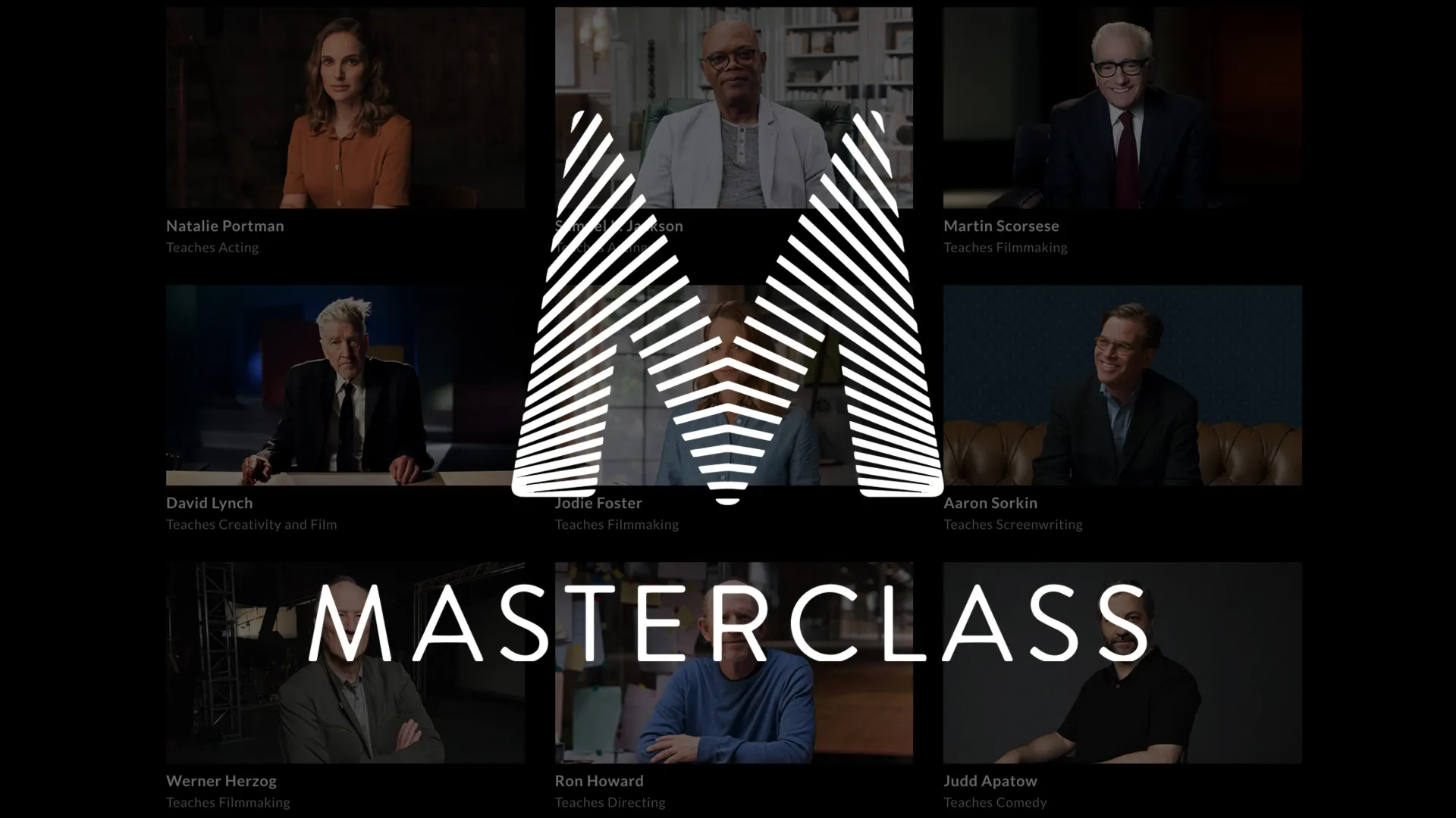 MASTERCLASS.COM PREMIUM НА 3 МЕСЯЦА - irongamers.ru