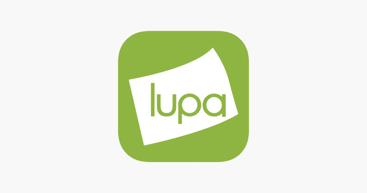 Пробный план Lupa Ai UPSCALER на 1 месяц