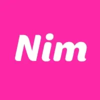 Аккаунт плана Nim Video Staster