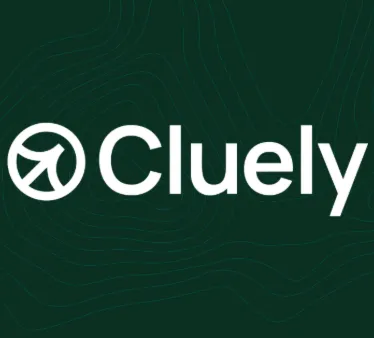 Cluely Ai PRO 1month 丨 Shared account - irongamers.ru