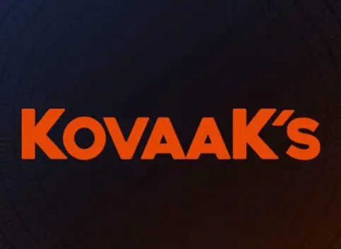 KovaaK / STEAM КЛЮЧ / РФ+СНГ - irongamers.ru