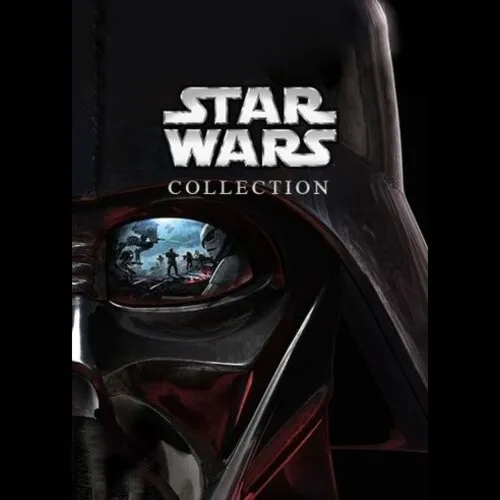 🚀 Star Wars Collection🪐 Ключ🔑 Steam🌟 Автовыдача🌟 