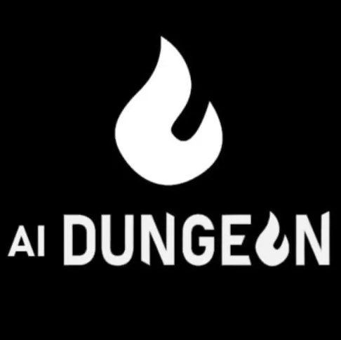 AI Dungeon - Journey/Legend/Mythic/Ultimate (1-12 месяцев) - irongamers.ru