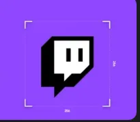 АККАУНТ TWITCH 🎮 ПУСТОЙ 💨 НОВЫЙ ✨ МГНОВЕННО ⚡ 