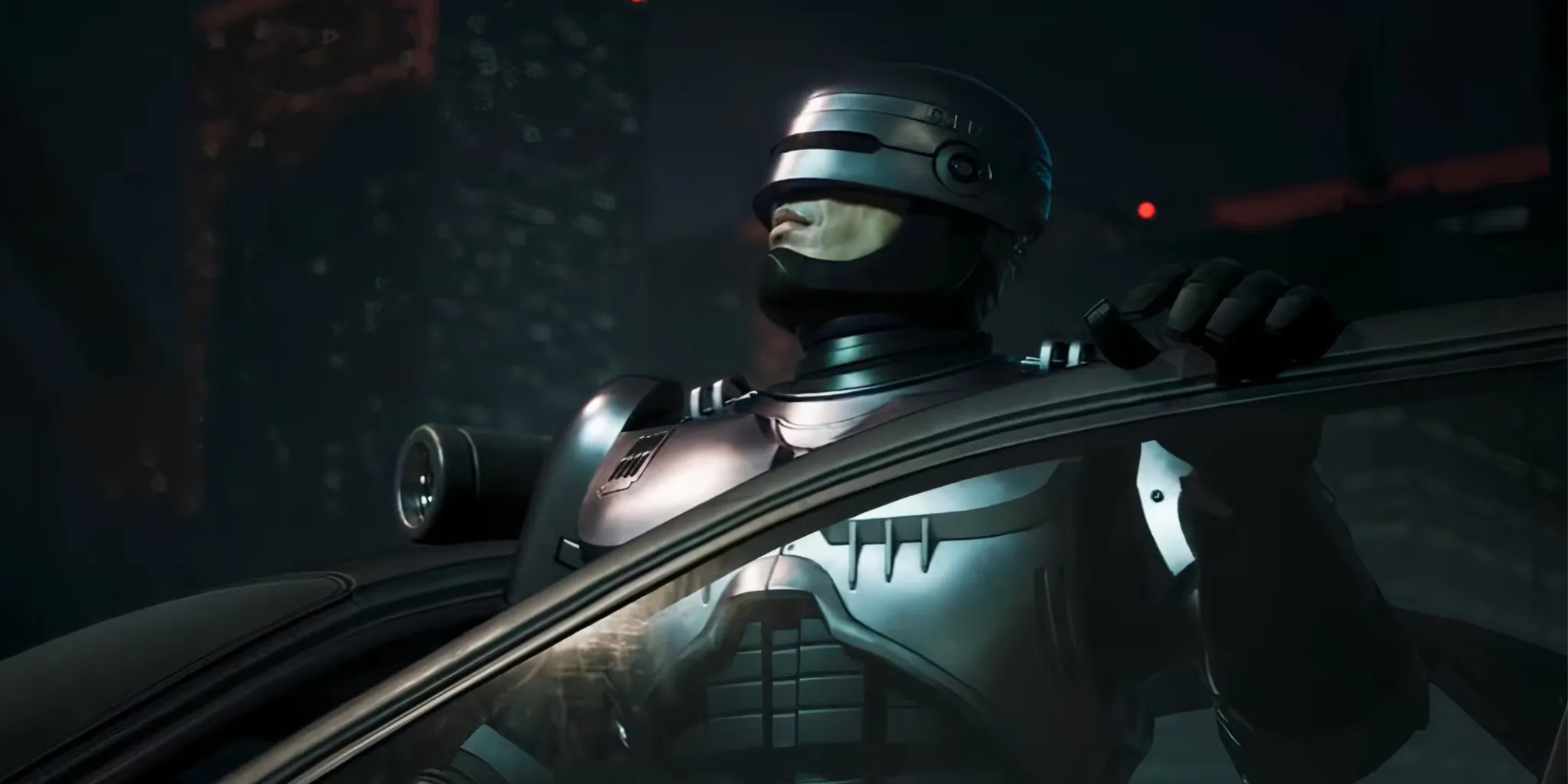 RoboCop: Rogue City Unfinished Business XBOX X|S КЛЮЧ - irongamers.ru