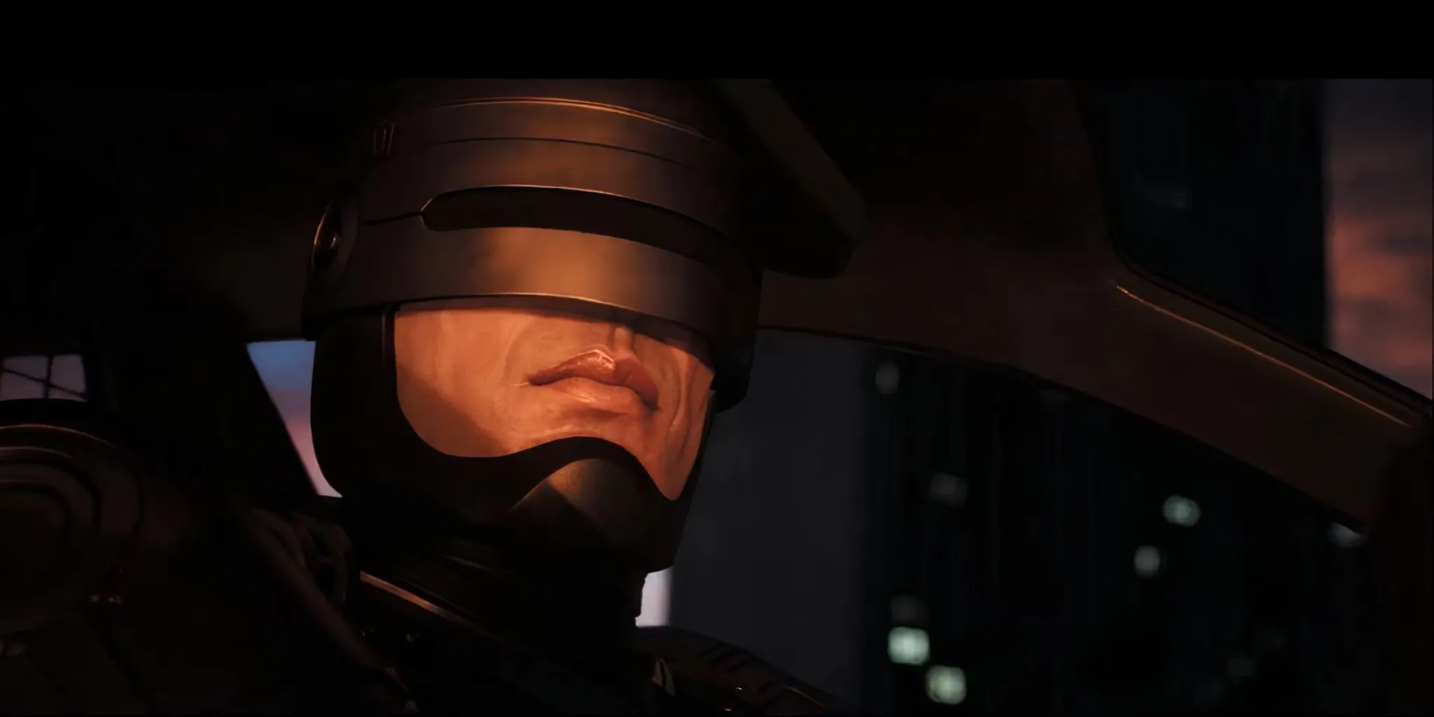 RoboCop: Rogue City Unfinished Business XBOX X|S КЛЮЧ - irongamers.ru