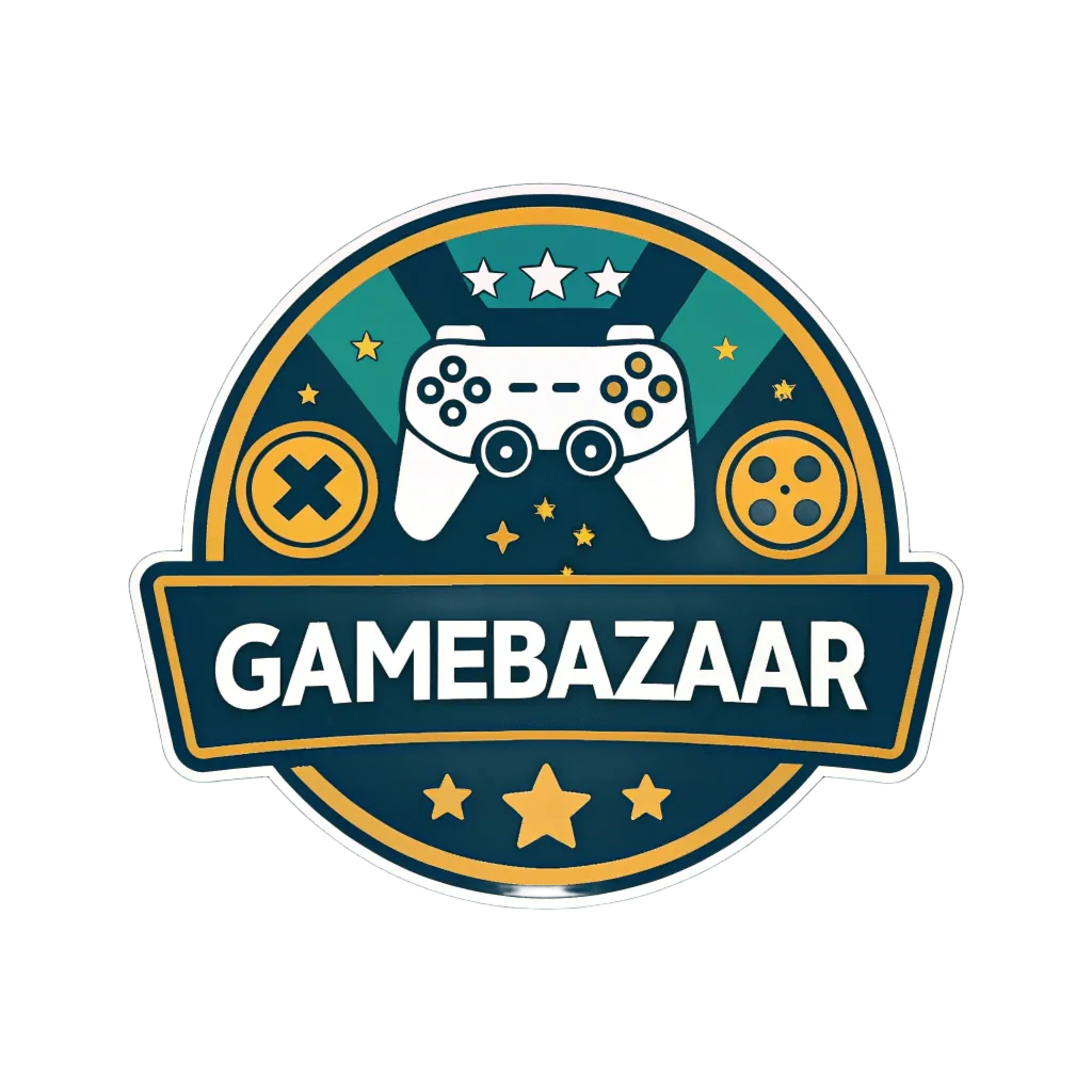 Подписка PS Plus/EA | ПС Плюс/ЕА Турция | Быстро - irongamers.ru
