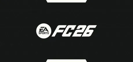 EA SPORTS FC™ 26 Ultimate Edition | ПОДАРОК STEAM - irongamers.ru