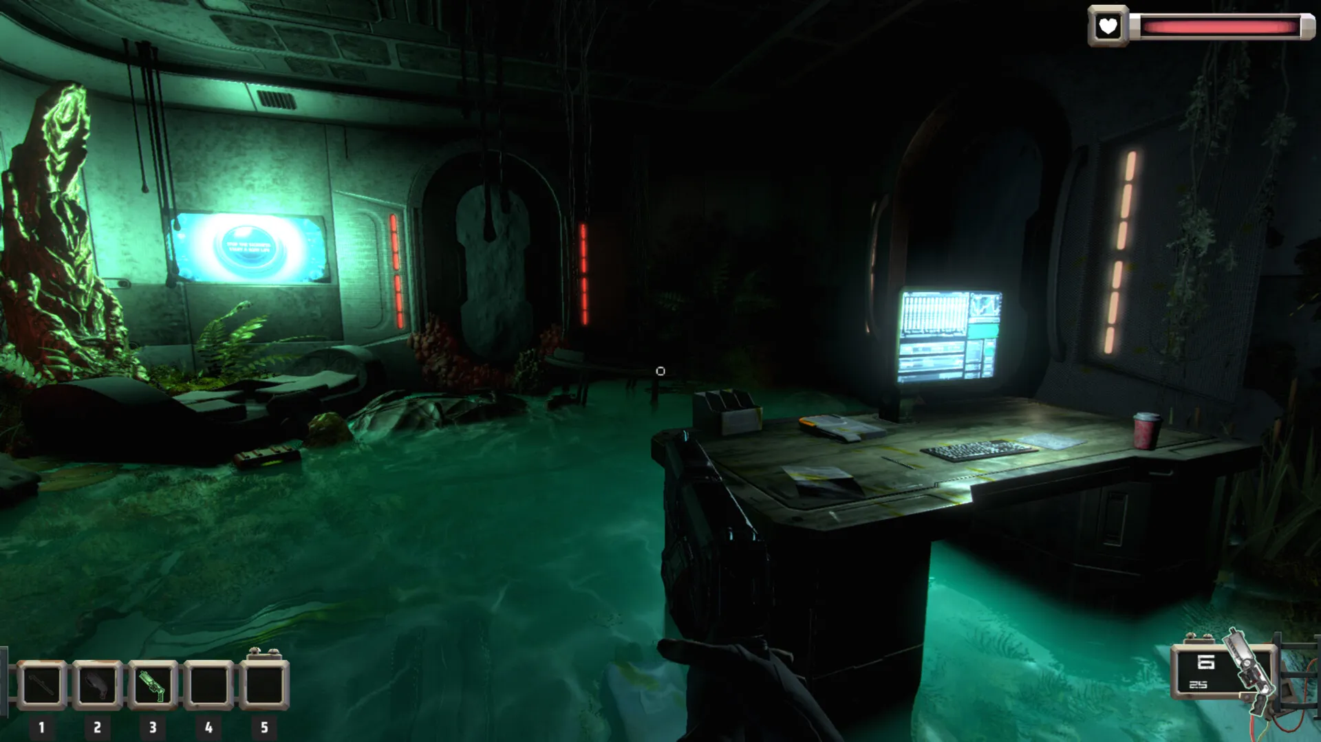 Mother Hub (Steam key / РФ+Весь Мир)
