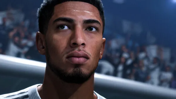 EA SPORTS FC 26 The World&acute;s Game Edition | АВТОДОСТАВКА Россия Steam Gift - irongamers.ru