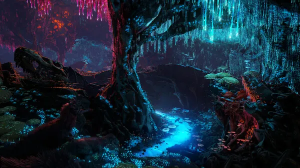 Aquatica - ARK Expansion Map | АВТОДОСТАВКА RU Steam - irongamers.ru
