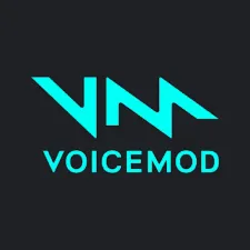 Voicemod PRO - Пожизненная активация на ваш аккаунт - irongamers.ru