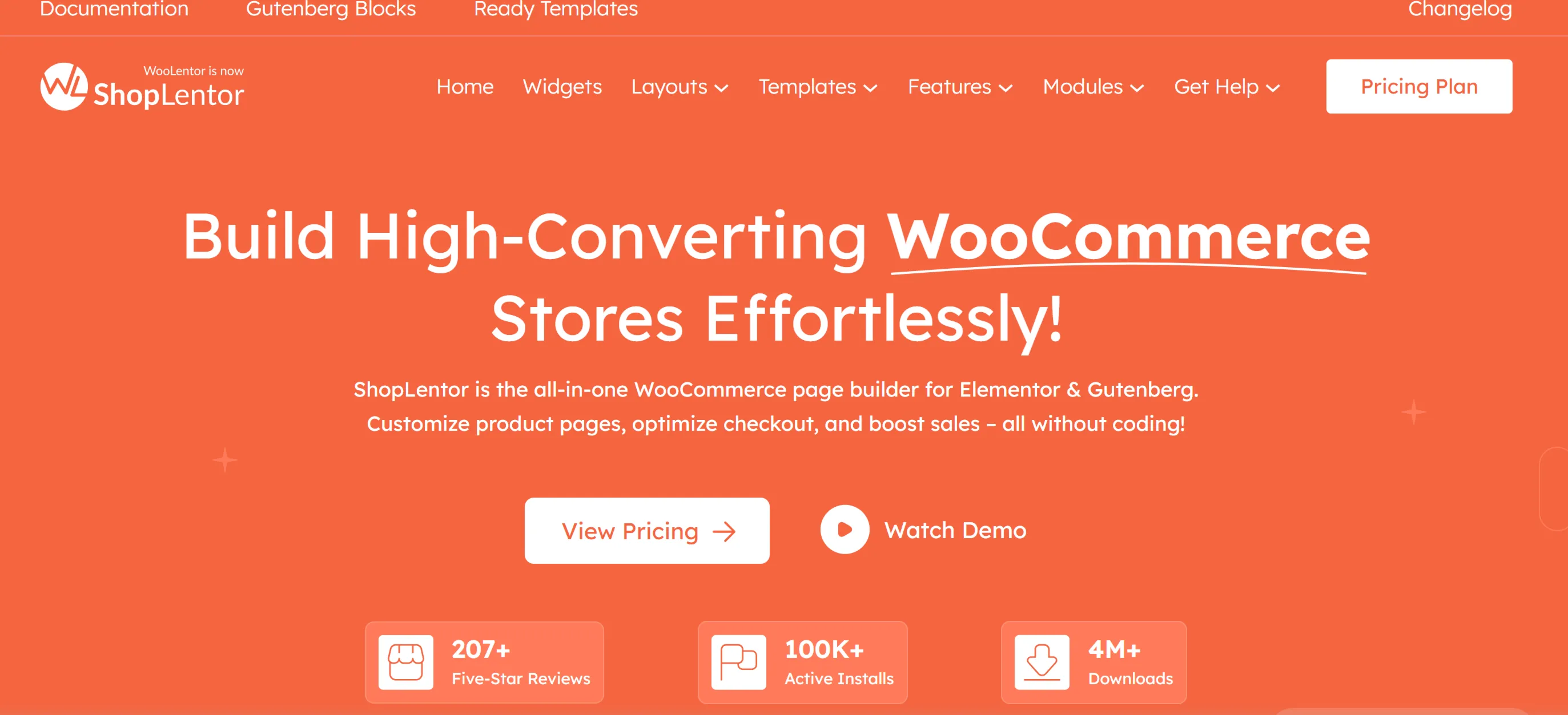 Лицензия WooLentor Pro на год/навсегда оригинальная