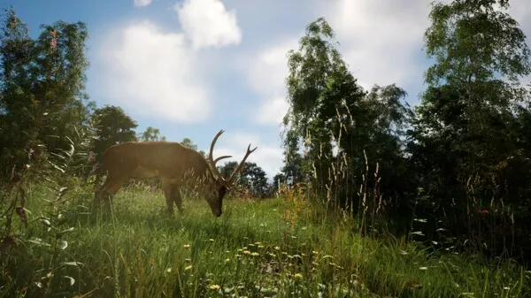 DREADZONE | Steam | АВТОВЫДАЧА 24/7 | Region Free - irongamers.ru