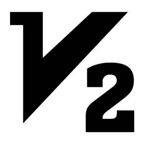 VLESS VPN | ВПН ⭐ 6 Месяцев Работает 34 ЛОКАЦИИ! - irongamers.ru