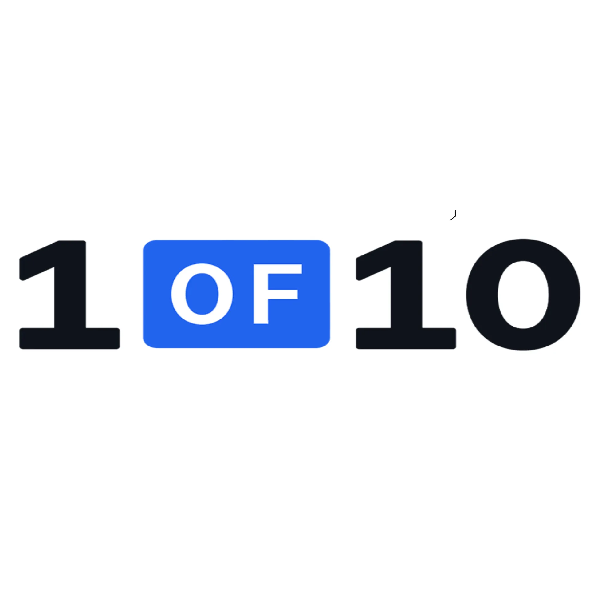 1of10 Finder 🔥 Инструменты для исследований ⭐ 1 месяц