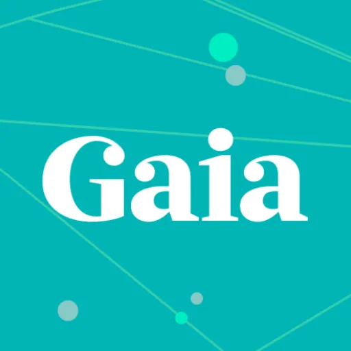 GAIA+ ЙОГА И ФИТНЕС PREMIUM ПОДПИСКА НА 3 МЕСЯЦА - irongamers.ru