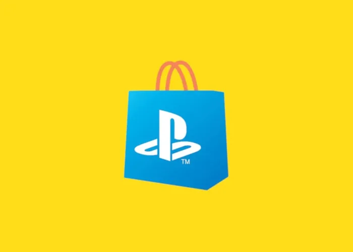 Подписка PS Plus Deluxe Украина 1 месяц