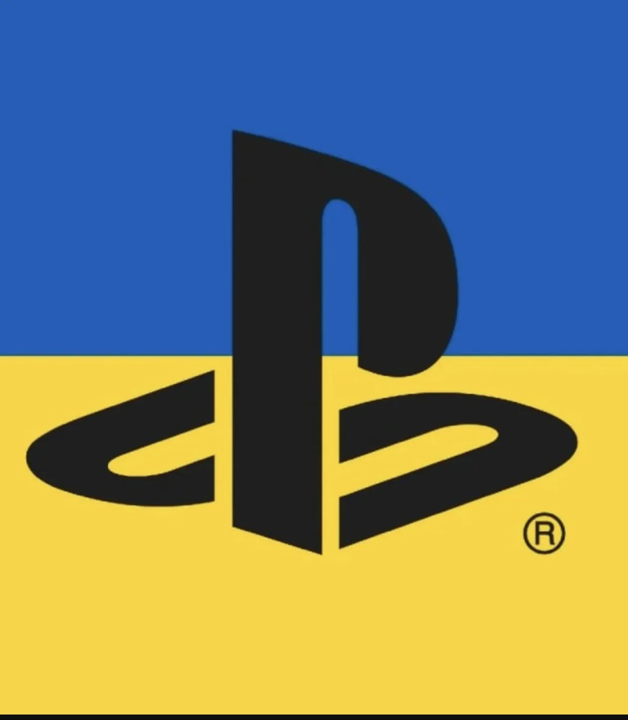 Подписка PS Plus Deluxe Украина 1 месяц