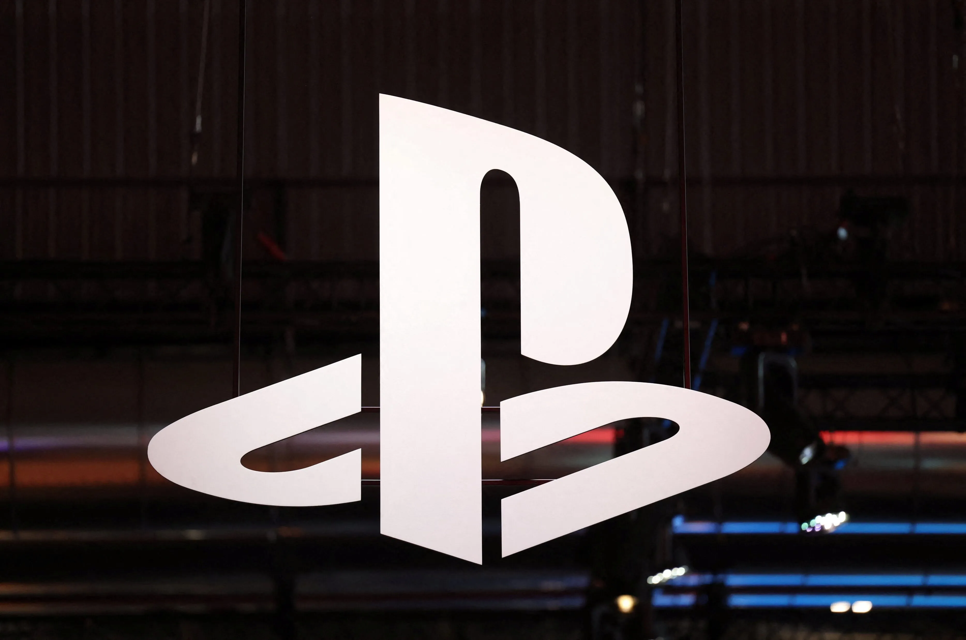 Подписка PS Plus Deluxe Украина 1 месяц