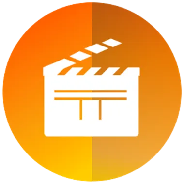 Movie Maker - Video Editor by Nero PRO Microsoft Store