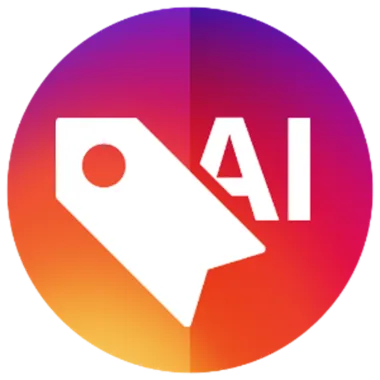 Nero AI Photo Tagger Microsoft Store ПК Windows