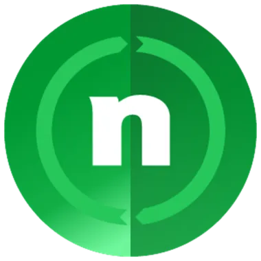 Backup and Sync by Nero Microsoft Store ПК Windows