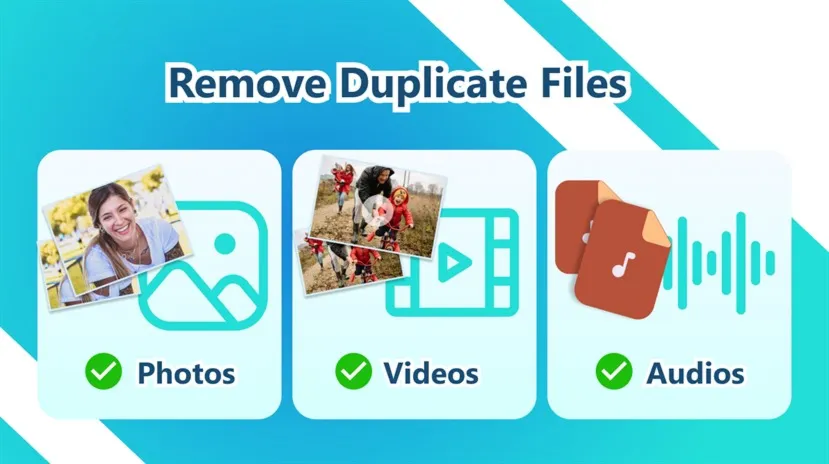 Duplicate Cleaner! PRO Microsoft Store ПК Windows