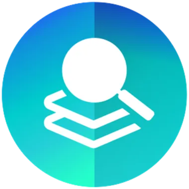 Duplicate Cleaner! PRO Microsoft Store ПК Windows