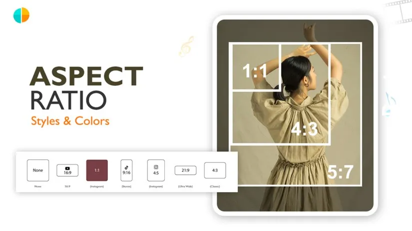 PRO для Movie Creator : Video Editor Microsoft Store ПК