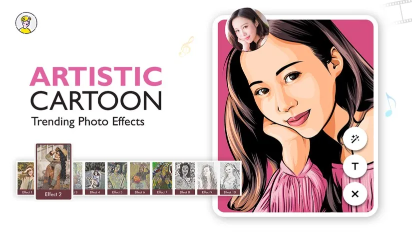 PRO для Movie Creator : Video Editor Microsoft Store ПК