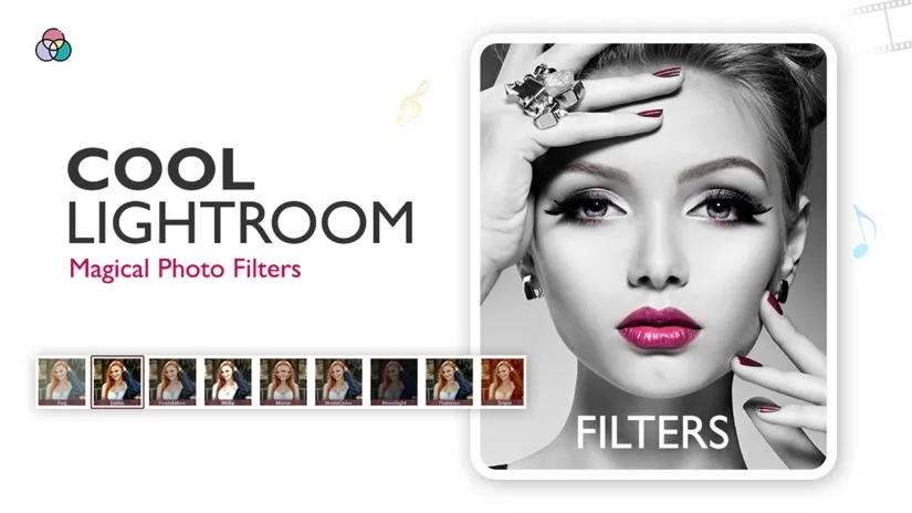 PRO для Movie Creator : Video Editor Microsoft Store ПК