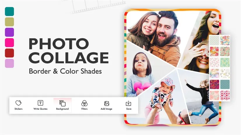 PRO для Picture Quotes Creator Microsoft Store ПК