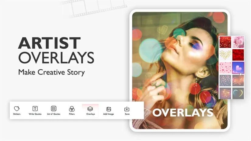 PRO для Picture Quotes Creator Microsoft Store ПК