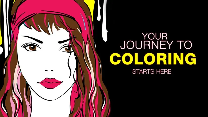 Премиум для Abstract Coloring Book Microsoft store ПК